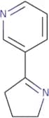 Myosmine