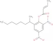 Meptyldinocap