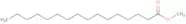Methyl palmitate