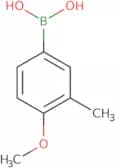 4-Methoxy-3-methylbenzeneboronic acid