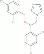 Miconazole