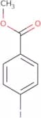 Methyl-4-iodobenzoate