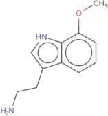 7-Methoxytryptamine
