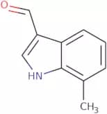 7-Methylindole-3-carboxaldehyde