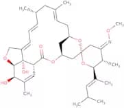 Moxidectin