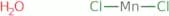 Manganese(II) chloride monohydrate