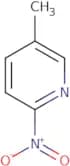 5-Methyl-2-nitropyridine