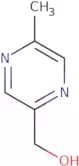 5-Methyl-2-pyrazinemethanol