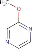 2-Methoxypyrazine
