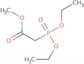 Methyl diethylphosphonoacetate
