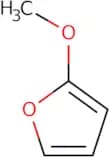 2-Methoxyfuran