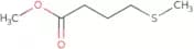 cMethyl 4-(methylthio)butyrate