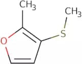 2-Methyl-3-(methylthio)furan