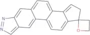 2-Methyl-1-butanethiol