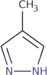 4-Methylpyrazole