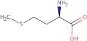 D-Methionine