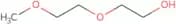 2-(2-Methoxyethoxy)ethanol