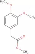 Methyl homoveratrate