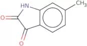 5-Methylisatin