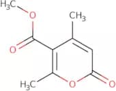 Methyl isodehydroacetate