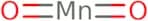 Manganese (IV) oxide, activated, oxidizing agent, tech.