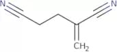 2-Methyleneglutaronitrile