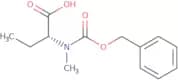 Z-N-Methyl-D-2-aMinobutyric acid