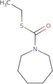 MOlinate;1H-Azepine-1 carbOthiOic acid hexahydrO-S-ethyl ester