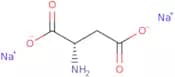 Monosodium L-aspartate