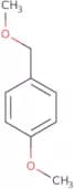 1-Methoxy-4-(methoxymethyl)benzene
