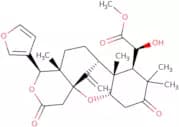 Methyl 6-hydroxyangolensate