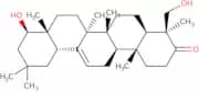 Melilotigenin C