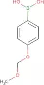 4-(Methoxymethoxy)phenylboronic acid