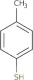 4-Methylthiophenol