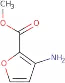 Methyl 3-aminofuran-2-carboxylate