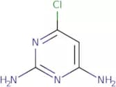 Minoxidil impurity B