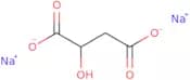 L-Malic acid disodium salt monohydrate