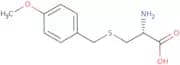 S-4-Methoxybenzyl-L-cysteine