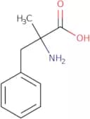α-Methyl-DL-phenylalanine