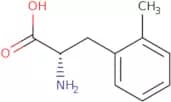 2-Methyl-L-phenylalanine