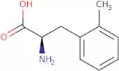 2-Methyl-D-phenylalanine