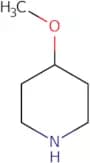4-Methoxy-piperidine