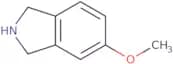 5-Methoxyisoindoline