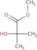 Methyl 2-hydroxyisobutyrate