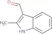 2-Methylindole-3-carboxaldehyde