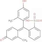 meta-Cresol Purple
