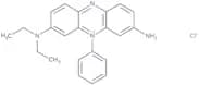 Methylene Violet 3RAX