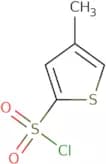 4-Methylthiophene-2-sulfonyl chloride
