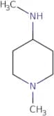 1-Methyl-4-(methylamino)piperidine