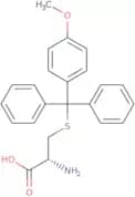 S-4-Methoxyltrityl-L-cysteine